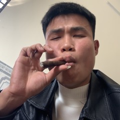 Nam Nam