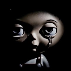 Len x BNYX Unreleased Snippet