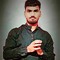 Rahul india