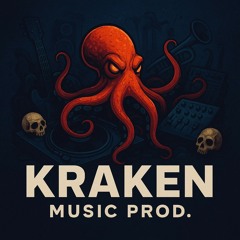 Kraken Music Prod.