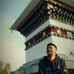 SAGAR SUNWAR