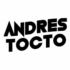 Andrés T. Edits