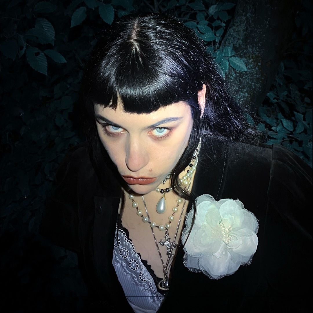 𝖑𝖚𝖝’s avatar