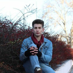 Даниил Пивнык