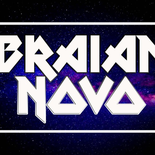Braian Novo’s avatar