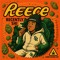 reecentlyshi