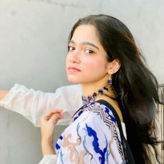 Faiza