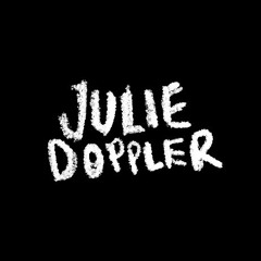 Julie Doppler