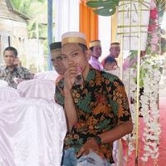 Asrhy Tau Ogi