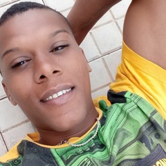 Ricardo Lopes