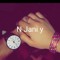 Naseer Ahmad Khan