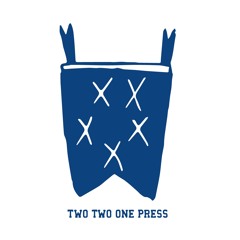 Two Two One Press