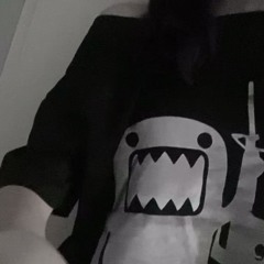 adriannax7