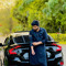 Chaudhary faizan