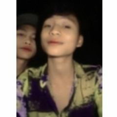 DJ JUNGLE DUTCH TERBARU 2022 | DJ BALE PULANG II JUNGLEDUTCH TIK TOK VIRAL #IKA RISKA