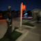 Malice_atx