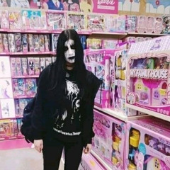 6ychedelxcs🐈‍⬛🎀
