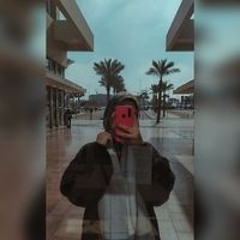 Zeinab Abdalateef