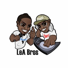 LeA Bros