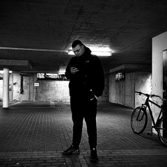Lukas