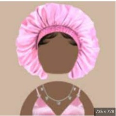 Janay Henderson