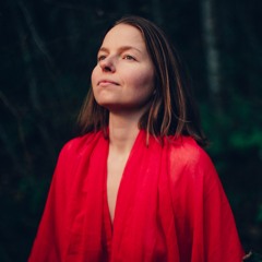 liisbreath ❤️‍🔥 NEOS