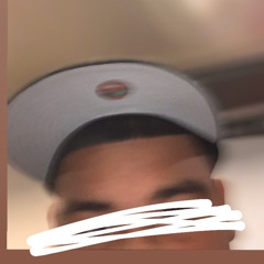 flexxedup