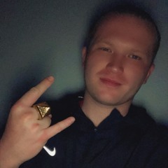 🔥 Jordan_Kirby 🔥