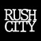 RUSH CITY