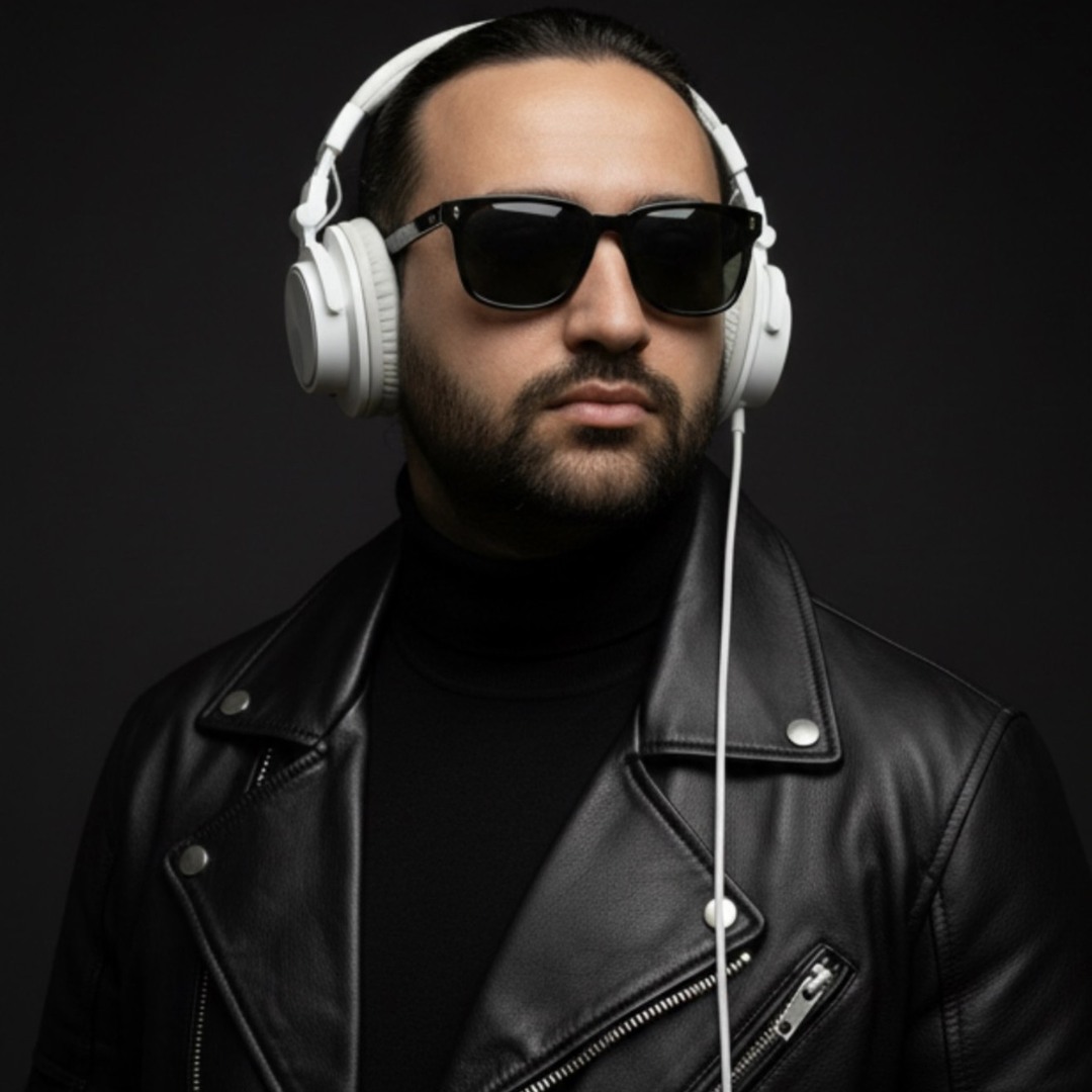 Stream Dj Ash Carl music | Listen to songs, albums, playlists for free ...