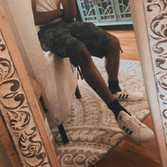 JD_Ghost