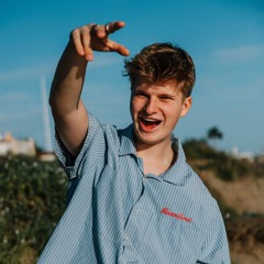 Djbloempot