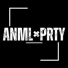 ANML×PRTY