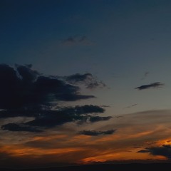 unjoyced