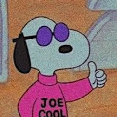 ♥✧karleelynn✧♥