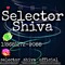 Selector_Shiva_Official