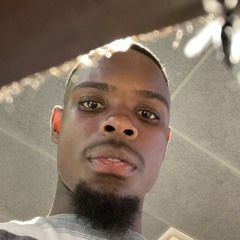 Sunborn