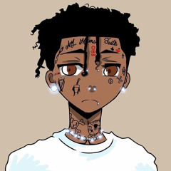 Wavy Day