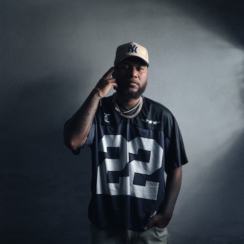 Stream Sean Rii music | Listen to songs, albums, playlists for free on ...