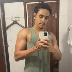 Joao Vitor