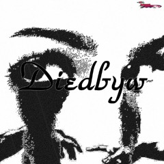 Diedbyw