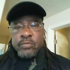 I am hip hop