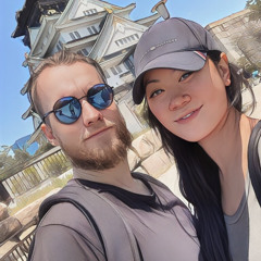 Leanne Munmun Cheong