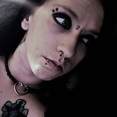 Don't Bother Talking