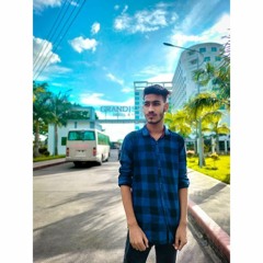 Ahmed Azim