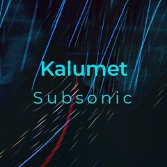 kalumet