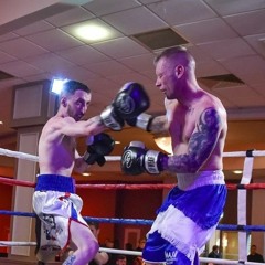 Chris Slippy Spratt