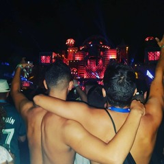 CARLOSSFT