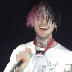 ky