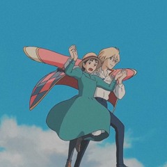 wanderingvalentine